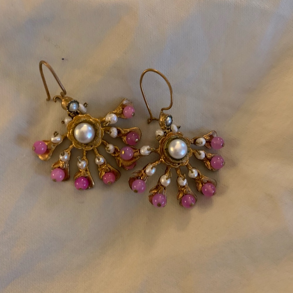 Earing